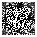 QR код "ТонСервисКомфорт"
