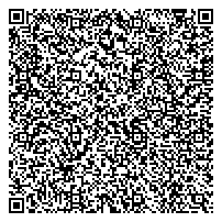 QR код "Саратовский национальный исследовательский государственный университет им. Н.Г. Чернышевского"