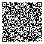 QR код "Мир животных"