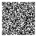 QR код "Печное Ателье"