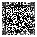 QR код "Отис Лифт"