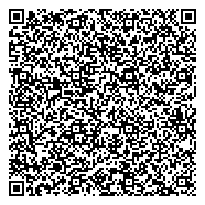 QR код "Первый факультет повышения квалификации Института повышения квалификации"