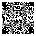 QR код "Beauty"
