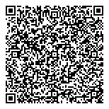 QR код "УСПЕХ"