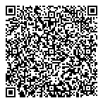 QR код "Магазин парфюмерии"