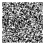 QR код "Лакшери"