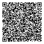 QR код "Север"