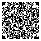 QR код "Ami"