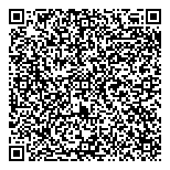 QR код "Ноготок"