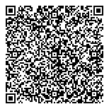 QR код "Магнит-Косметик"