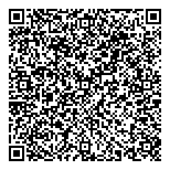 QR код "Oriflame"
