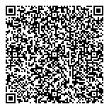QR код "INGLOT"