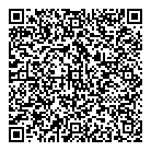 QR код "КофеМан"