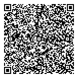 QR код "Спрингфри"