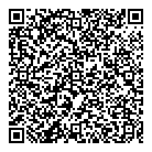 QR код "Aladdin"