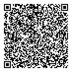 QR код "BIGtv"