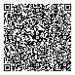 QR код "Гала Парфюм"