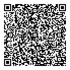 QR код "G8"
