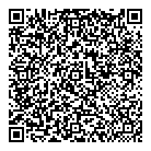 QR код "NWComm"