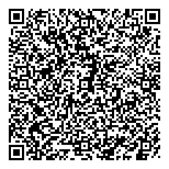 QR код "Аромашка"