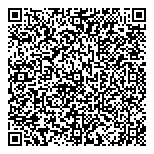 QR код "ИнтерДекор"