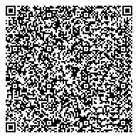 QR код "Лазаревская районная централизованная бухгалтерия учреждений социального обслуживания г. Сочи"