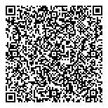 QR код "ИНВИТРО-Самара"