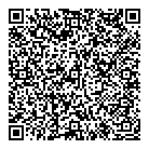 QR код "Пчелка"