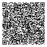 QR код "Апельсин Базар"