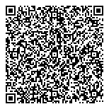 QR код "Nat-Samara"