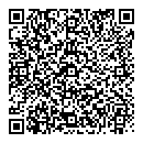 QR код "Умка"