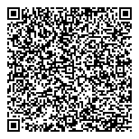 QR код "RAguns"