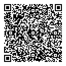 QR код "Piccolo"