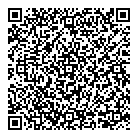 QR код "Флёр"