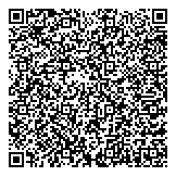 QR код "ТеплостарСервис"