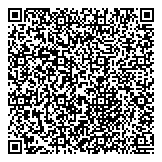 QR код "Коракс"
