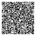 QR код "Веб-инк"
