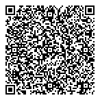 QR код "Мы дети"