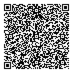QR код "Самарагаз"