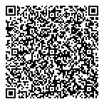 QR код "Investstore"