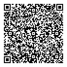 QR код "Знак"