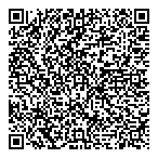 QR код "Мальвина"