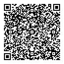 QR код "Знак"