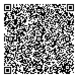 QR код "Мята Lounge"