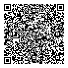 QR код "Полесье"