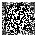QR код "ПОТОК"