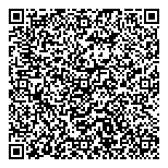 QR код "Газпромнефть-Урал"