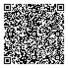 QR код "Растр"