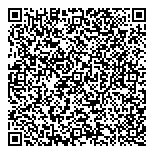 QR код "Dacha-plus.ru"