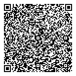 QR код "СантеХ"